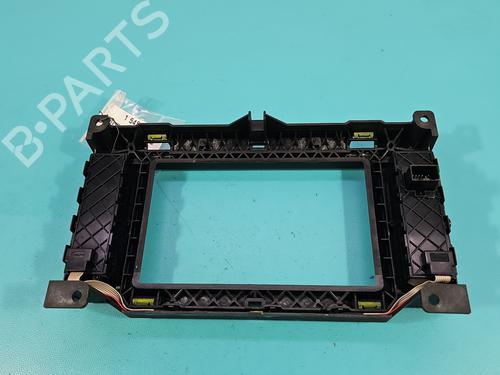 Switch JAGUAR XE (X760) 2.0 D | BP37826248I30 - Image 4