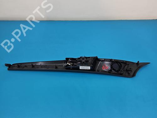 Front right interior door handle FORD MONDEO V Saloon (CD) 2.0 Hybrid | BP37836426I14 - Image 4
