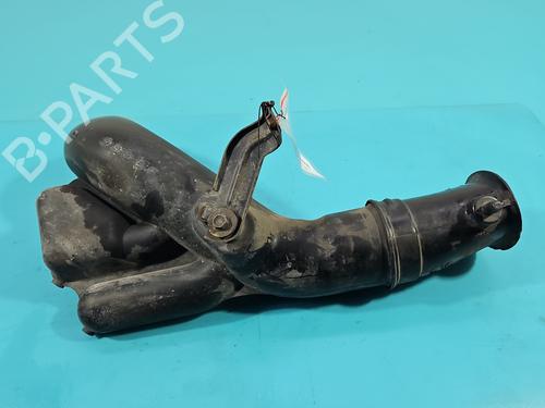 Pipe HONDA ACCORD VIII (CU) 2.0 i (CU1) | BP38120542M125 - Image 4