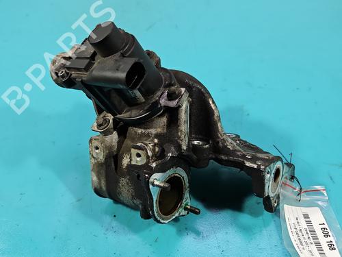 Used Egr Egr 38797256 38797256