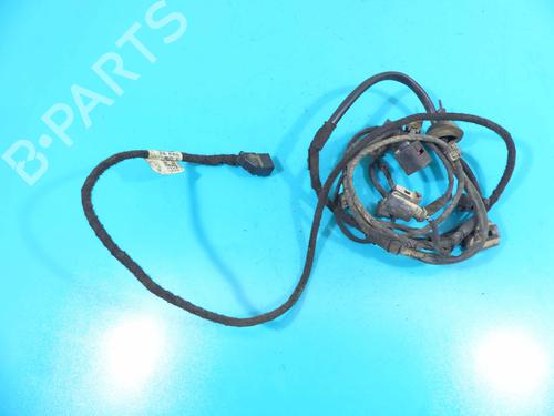 Wiring harness AUDI A6 C6 (4F2) | BP37804913E16 - Image 3