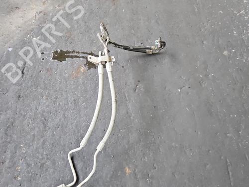 Pipe BMW 5 (F10) 530 d xDrive | BP37812930M125 - Image 10