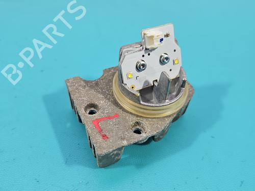 Used Lights ECU Lights ECU 37853035 37853035