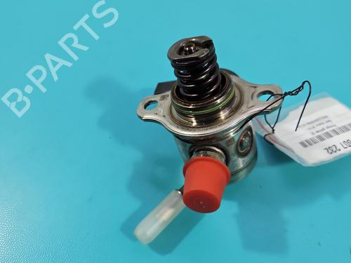 Fuel pump SEAT ATECA (KH7, KHP) | BP37858524M76 - Image 3