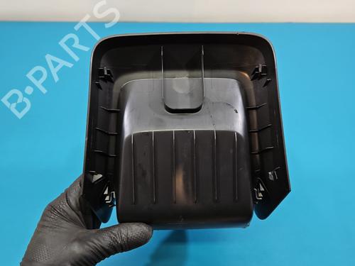 Air vent BMW X1 (U11) iX1 xDrive 30 | BP37841316I21  - Image 7