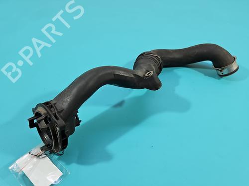 Pipe MERCEDES-BENZ CLS (C218) CLS 500 (218.373) | BP38135882M125 - Image 2