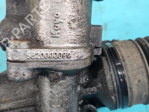 Steering rack CITROËN DS5 1.6 THP 155 | BP38121970M22 - Image 7