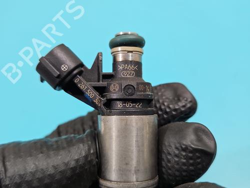 Injector INFINITI G Saloon 35 | BP38137676M100 - Image 6