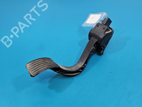 Pedal CITROËN BERLINGO Box Body/MPV (B9) 1.6 HDi 90 16V | BP39143273I4 - Image 2