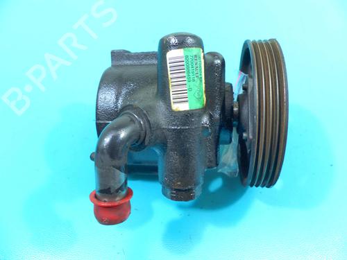 Steering pump RENAULT THALIA I (LB_) 1.2 16V | BP37805135M99 - Image 3