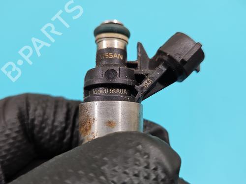 Injector INFINITI G Saloon 35 | BP38137674M100 - Image 5
