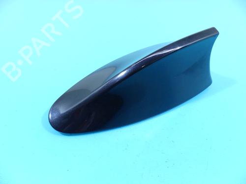 antennabase-bmw-5-f10-2009-2010-2011-2012-2013-2014-2015-2016-37805809 main image