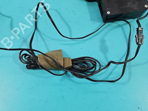 Electronic module CITROËN DS4 (NX_) 2.0 HDi / BlueHDi 135 | BP37824877M83  - Image 6