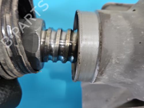 Steering rack VW CC B7 (358) 2.0 TDI | BP37846479M22  - Image 17