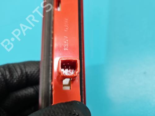Third brake light FORD KUGA I 2.0 TDCi | BP38145134L11 - Image 7