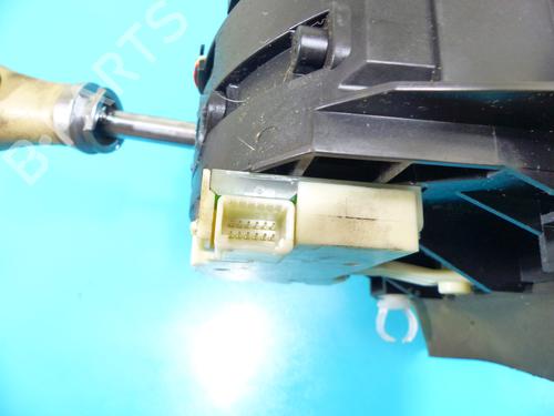 Gear lever INFINITI QX70 30d AWD | BP37884823M90 - Image 8
