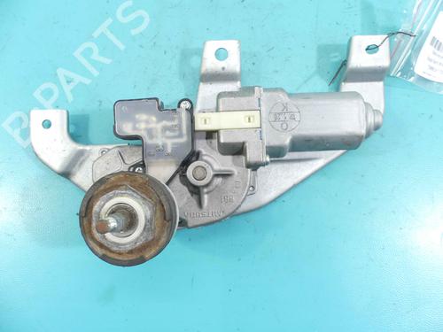Used Rear wiper motor Rear wiper motor 37803680 37803680