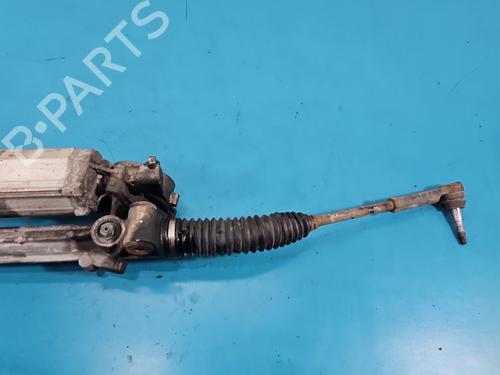 Steering rack OPEL INSIGNIA A (G09) | BP37834177M22 - Image 2