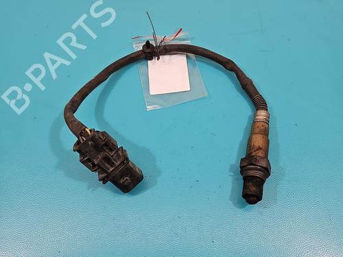 Used Electronic sensor Electronic sensor 38124500 38124500
