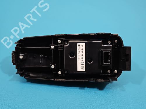 Switch LEXUS CT (ZWA10_) 200h (ZWA10_, ZWA10R) | BP38147511I30 - Image 3