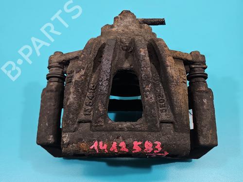Used Right front brake caliper Right front brake caliper 38123398 38123398