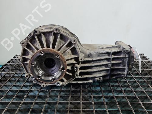 Rear differential AUDI A6 C6 (4F2) 4.2 quattro | BP38062935M24 - Image 5
