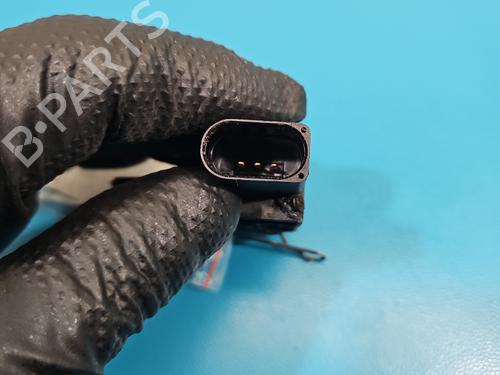 Elektronisk sensor DODGE JOURNEY 2.0 CRD | BP38148238M84 - Image 4
