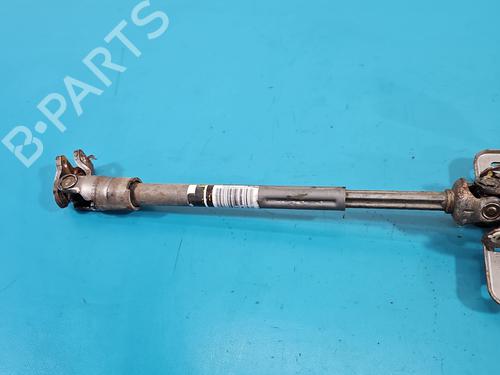 Steering column CITROËN BERLINGO Box Body/MPV (B9) 1.6 HDi 90 16V | BP38962902M21 - Image 3