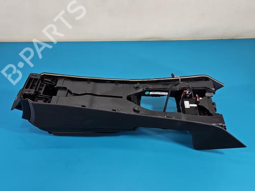 Armrest / Center console MERCEDES-BENZ E-CLASS (W212) E 200 CDI / BlueTEC (212.005, 212.006) | BP37850843I20 - Image 7