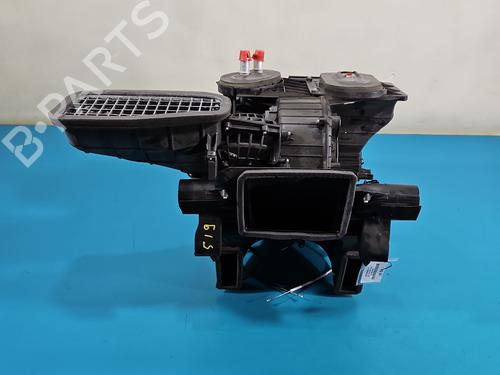 Heater matrix DACIA LODGY (JS_) 1.6 LPG (JSAV) | BP39143241M63 - Image 2