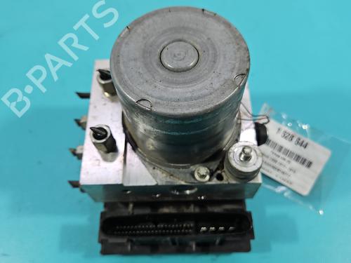 ABS pump INFINITI QX50 I 37 AWD | BP38149178M43 - Image 2