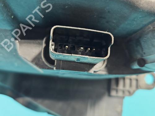 Right headlight RENAULT MODUS / GRAND MODUS (F/JP0_) 1.5 dCi (FP0F, JP0F) | BP37858089C29 - Image 7