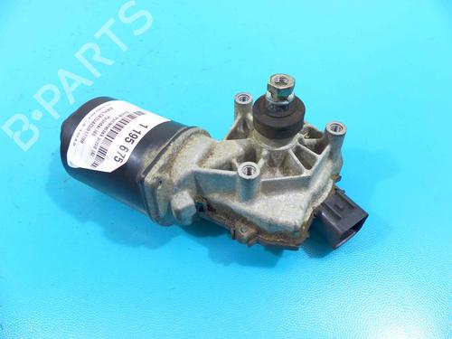 front-wiper-motor-hyundai-i40-i-cw-vf-2011-2012-2013-2014-2015-2016-2017-2018-2019-37804807 main image