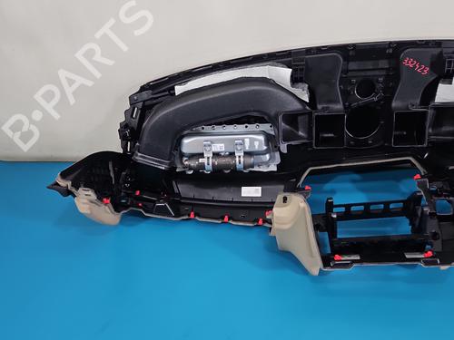 Dashboard BMW 5 Touring (F11) 525 d | BP39097717C46 - Image 9