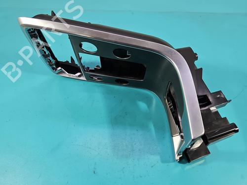 Other VOLVO S60 II (134) T5 | BP38000177O1 - Image 7