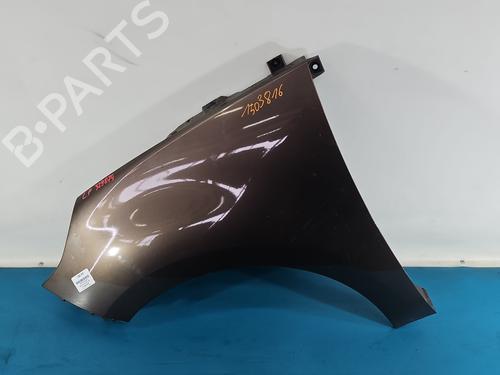 left-front-fenders-renault-scenic-iii-jz01_-2008-2009-2010-2011-2012-2013-2014-2015-2016-37819942 main image