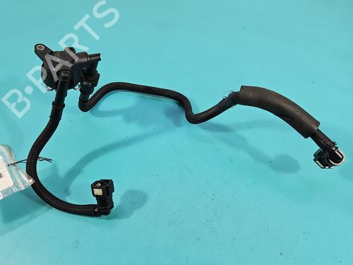 Used Electronic sensor Electronic sensor 37825405 37825405