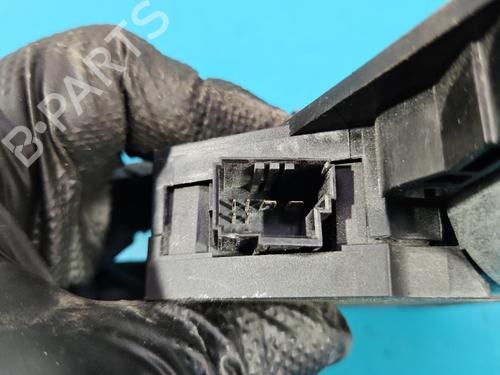 Electronic module BMW 5 Touring (F11) 525 d xDrive | BP40036508M83 - Image 6