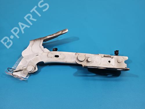 Other VOLVO V40 Hatchback (525) T3 GTDi | BP38147640O1  - Image 6