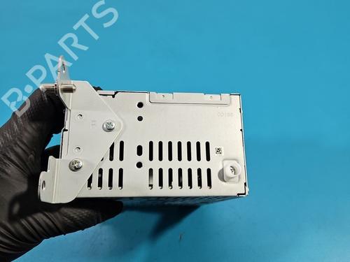 Radio FORD MONDEO V Turnier (CF) | BP40609099E6 - Image 4
