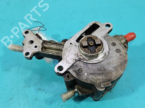 Used Vacuum pump Vacuum pump 37858861 37858861