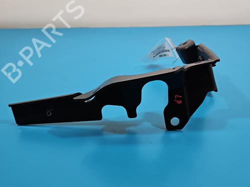 Intake manifold JAGUAR XE (X760) 2.0 D | BP37826649M70 - Image 6