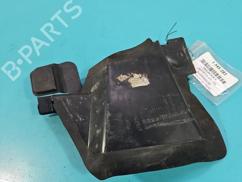 Andre JAGUAR XE (X760) 2.0 D | BP37826249O1 - Image 2