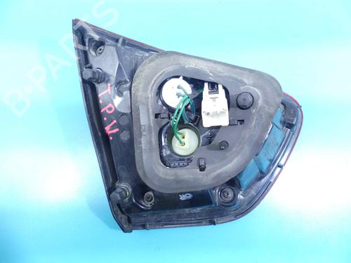 Other KIA RIO III (UB) 1.25 CVVT | BP37881786O1 - Image 2