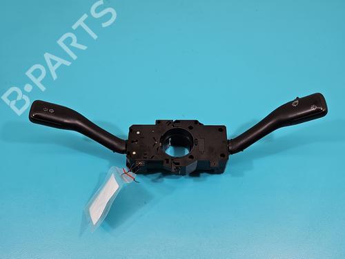 Used Steering column stalk Steering column stalk 37815697 37815697