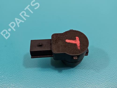 Electronic sensor OPEL ANTARA A (L07) 2.2 CDTi 4x4 | BP38129007M84 - Image 4