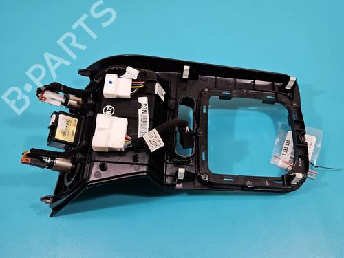 Other KIA OPTIMA (FSGDS6B) 1.7 CRDi | BP38117299O1 - Image 5