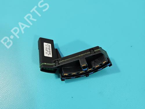 Electronic sensor AUDI A4 B6 (8E2) | BP38166166M84 - Image 2