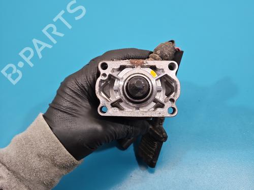 Electronic module MERCEDES-BENZ M-CLASS (W164) ML 320 CDI 4-matic (164.122) | BP37825211M83 - Image 2
