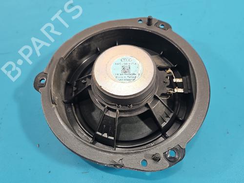 Speaker AUDI A4 B9 (8W2, 8WC) 2.0 TFSI quattro | BP37828111E2 - Image 2